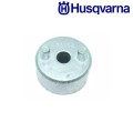 KLUCZ DO ODKRĘCANIA SPRZĘGŁA HUSQVARNA 5300311-12