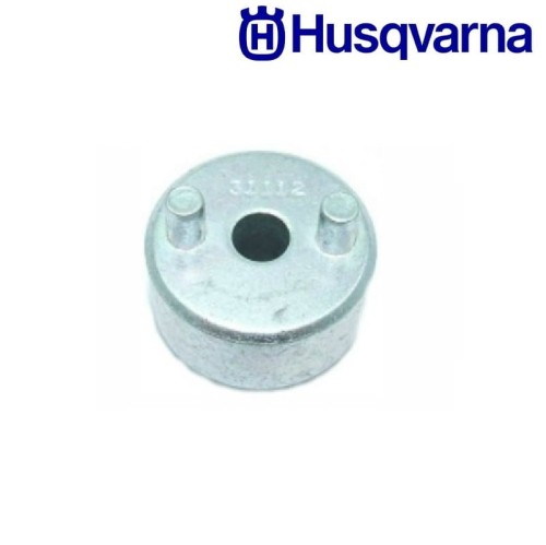 KLUCZ DO ODKRĘCANIA SPRZĘGŁA HUSQVARNA 5300311-12