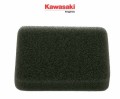 FILTR POWIETRZA KAWASAKI TH TF TG TD 11013-2081 OR