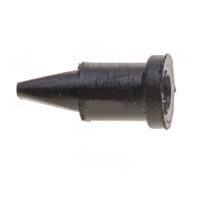 ODPOWIETRZNIK ZBIORNIKA OL. CS PN YD 45 4500 52