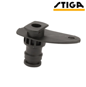 ZŁĄCZKA WODY DO MOUNTFIELD ML 5060 5590 MLFA 53 OR