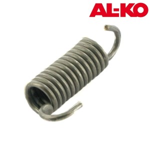 SPRĘŻYNA NACIĄGU PRZEKŁADNI AL-KO SPEZIAL 47 BR