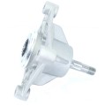 ADAPTER PIASTY NOŻA JONSERED LT2318 LT2320 CMA LT2320 CMA2 135 MM 74 MM