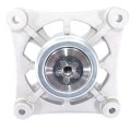 ADAPTER NOŻA Z WAŁKIEM HUSQVARNA CTH184 CTH194 CTH224 CTH224TFI 581650501