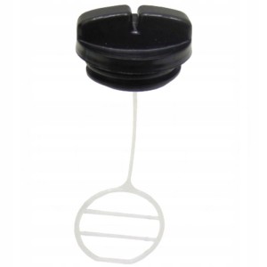 KOREK PALIWA +USZCZELKA DO HUSQVARNA 61 66 91-18r