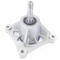 ADAPTER NISKI PRAWY NOŻA HUSQVARNA 581 65 05-01