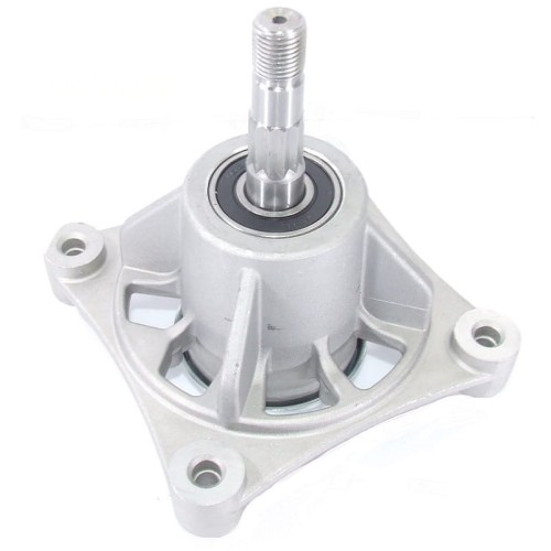 ADAPTER NISKI PRAWY NOŻA HUSQVARNA 581 65 05-01