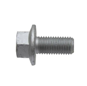 ŚRUBA NOŻA DO HONDA HRX217 HRZ216 HT3810 M10x1,25