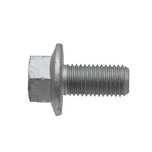 ŚRUBA NOŻA DO HONDA HRX217 HRZ216 HT3810 M10x1,25