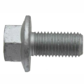 e72ca55ff4a4e78f6e4bf8966caefa14