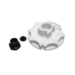 KOŁO LINOWE ROZRUSZNIKA 4Z DO HUSQVARNA 5300693-13