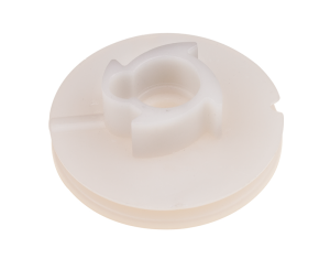 KOŁO ROZRUSZNIKA HUSQVARNA 50 51 55 5053037-35