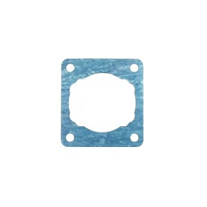 USZCZELKA CYLINDRA DO STIHL BR 45 46 55 65 85 C Z