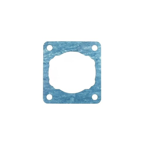 USZCZELKA CYLINDRA DO STIHL FS 85 HL 45 75 HS 45 Z