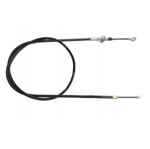 LINKA NAPĘDU JAZDY DO KOSIARKI HONDA HRB475 HRM476