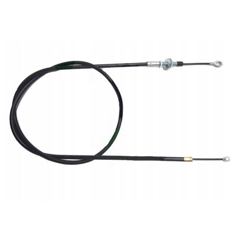 LINKA NAPĘDU JAZDY DO KOSIARKI HONDA HRB475 HRM476