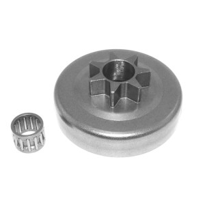 BĘBEN SPRZĘGŁA .325'' ST. +Ł DO HUSQVARNA 40 45 49