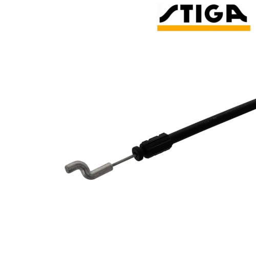 LINKA NAPĘDU STIGA COLLECTOR COMBI 53 SEQ SQ SVQ O