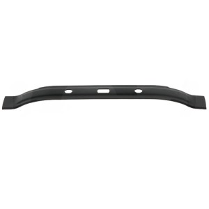 OSTRZE 28CM DO VIKING MI 632 PC STIHL RMI 632 P C