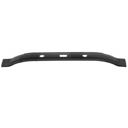 OSTRZE 28CM DO VIKING MI 632 PC STIHL RMI 632 P C