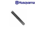 SPRĘŻYNA POW. HAMULCA HUSQVARNA 49 51 55 ORYGINAŁ