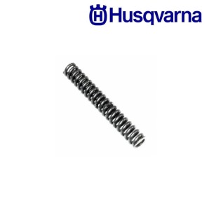 SPRĘŻYNA POW. HAMULCA JONSERED 2036 2040 2041 ORYG