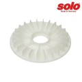 WIRNIK WENTYLATORA SOLO 546 R RS Z SM HR RO HRM OR