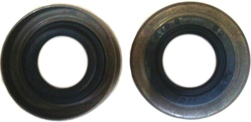 USZCZELNIACZ WAŁU DO EFCO TR 1581 R TT 160 350015A