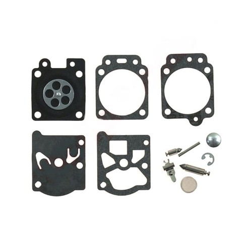 MEMBRANY TYP WALBRO K27-WAT DO WT-934 WT-935 WT936