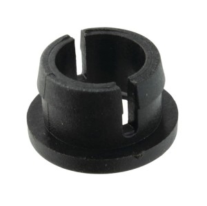 TULEJA TWORZYWO DO MTD BOLENS 9,5x10x13mm 741-0475