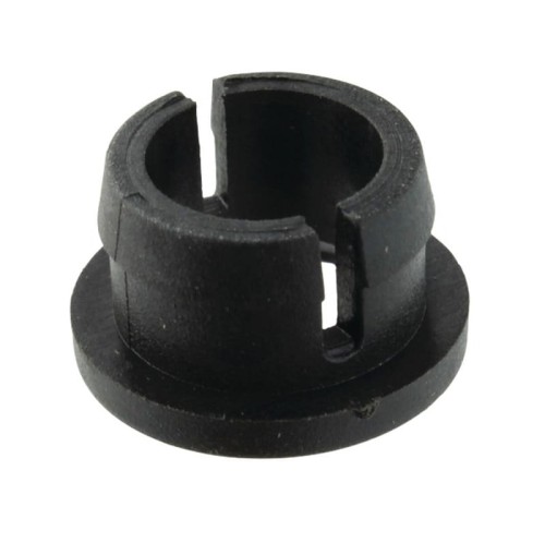 TULEJA TWORZYWO DO MTD BOLENS 9,5x10x13mm 741-0475
