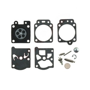 MEMBRANY TYP WALBRO K27-WAT DO WT-948 WT-956 WT968