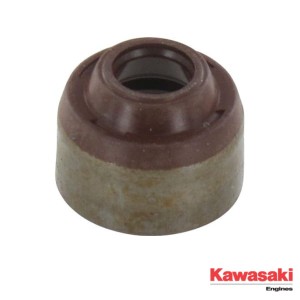 USZCZELNIACZ ZAWORU DO KAWASAKI FD440V FD501 ORYGI