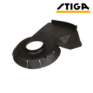 OSŁONA PASKA CASTELGARDEN CSC 534 XC 53 534 XR 53