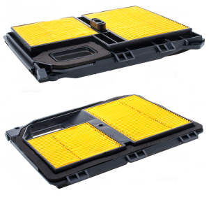 FILTR POWIETRZA GŁÓWNY DO HYDROSTRESS HFSP 600