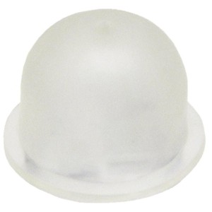 POMPKA PALIWA DO GAŹNIKÓW WALBRO HDA WYK 188-13-1