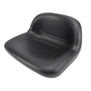 SIEDZENIE FOTEL HUSQVARNA LZ145H97 532 12 74-28 OR