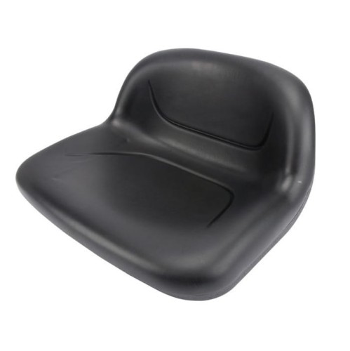 SIEDZENIE FOTEL HUSQVARNA CTH 130 LR 12 120 121 OR