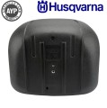 SIEDZENIE FOTEL HUSQVARNA CTH 130 LR 12 120 121 OR 1