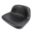 SIEDZENIE FOTEL HUSQVARNA CTH 130 LR 12 120 121 OR