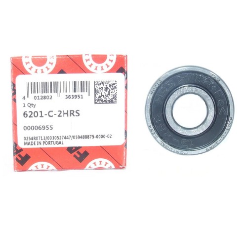 ŁOŻYSKO FAG DO STIHL TS350 AVE TS360 TS460 TS410