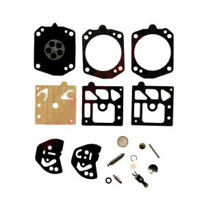 MEMBRANY TYP K20-HDA DO HDA-210 HDA-215 HDA-216