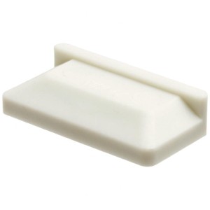 ŚLIZG PROWADNIK HUSQVARNA 365 371 372 394 395 XP