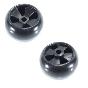 KOŁO AGREGATU JOHN DEERE GX 325 335 345 355 LT150