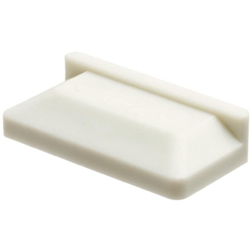 ŚLIZG PROWADNIK ŁAŃCUCHA JONSERED 501 51 72-01