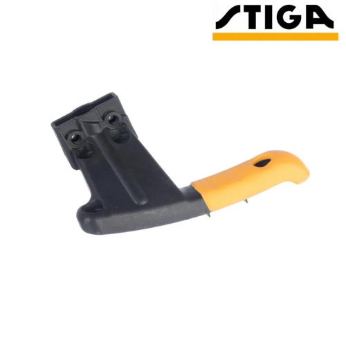 UCHWYT DOLNY REG. WYSOKOŚCI STIGA TWINCLIP 50 55 O