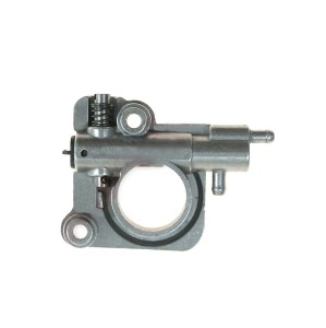 POMPKA OLEJU DO ECHO CS-370F CS-400F C022000000