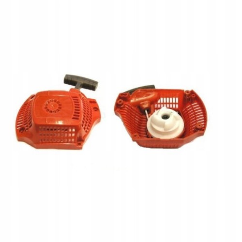 ROZRUSZNIK DO PIŁY HUSQVARNA 435 435E 435 II 440 E