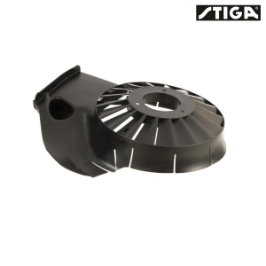 OSŁONA PASKA ST. S.P.A PG55HT PM 554 PRO SERIE ORY