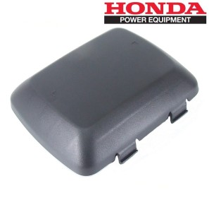 POKRYWA FILTRA HONDA ALPINA AL4 AL5 AL6 46 51 ORYG